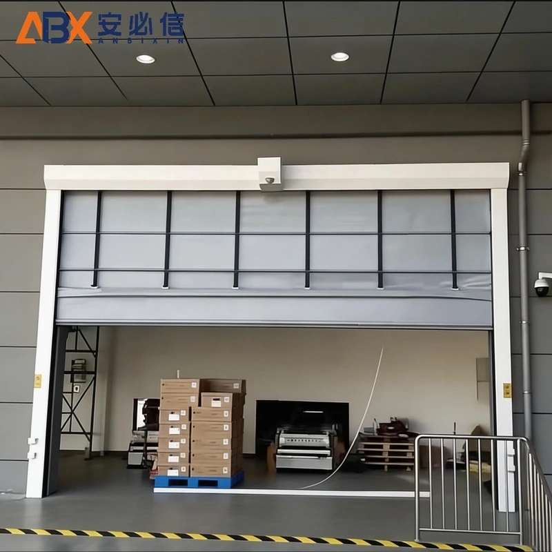喀什地区堆积门