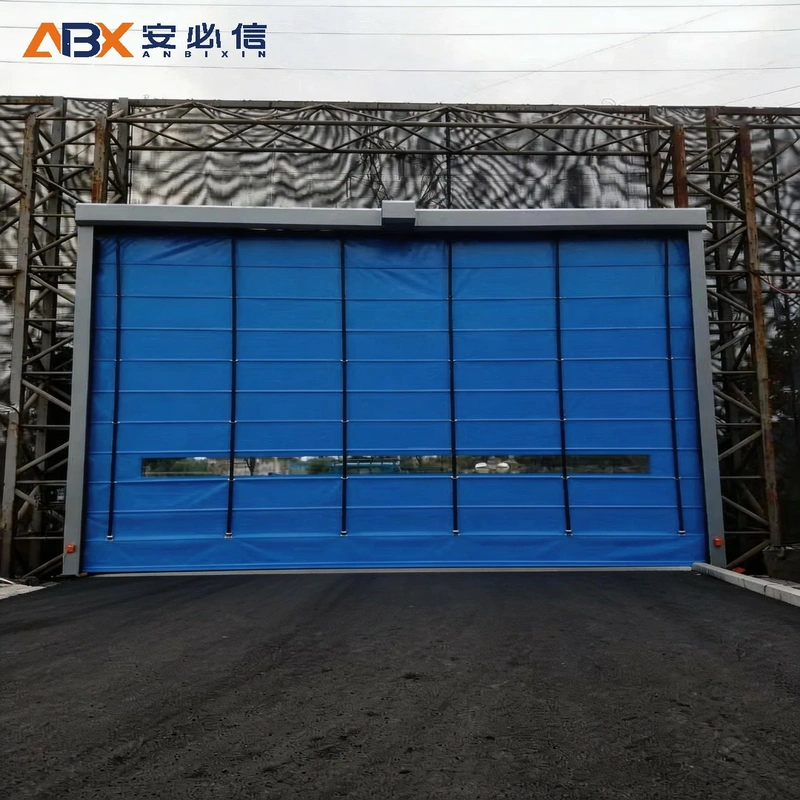 喀什地区登车桥